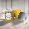 Mr. & Mrs. Panda Kaffeebecher Fraud-Analystin - Geschenk, Produktbild-Vorschau 4