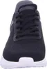 Skechers Bobs Squad Chaos Trainingsschuh Schwarz Produktbild-Vorschau 5