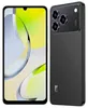 ZTE Blade A76, 17,1 cm (6.75"), 4 GB, 128 GB, 50 MP, Produktbild-Vorschau 6