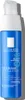 La Roche-Posay Toleriane krem na noc Dermallergo Nuit 40 ml Podgląd zdjęcia produktu 3