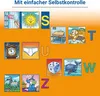 Ravensburger Spielend Neues Lernen Buchstabenspiel E wie Produktbild-Vorschau 8