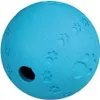 Trixie Dog Activity Labyrinth-Snacky, Durchmesser: 6 cm Produktbild-Vorschau 14