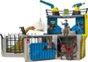 Schleich Velká Dinosauří Výzkumná Stanice 102641462 Náhled obrázku produktu 1