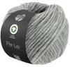 Lana Grossa Per Lei GOTS (Schurwolle Merino), Farbe:007 - Produktbild-Vorschau 2