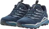 LOWA MADDOX PRO GTX LO, Männlich, Erwachsener, Navy, Produktbild-Vorschau 7