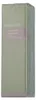M2 Beauté Ultra Pure Solutions Vitamin C Facial Nano Spray Produktbild-Vorschau 4
