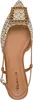 Sandali Tamaris 1-29403-42 da Donna Anteprima dell’immagine prodotto 5