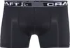 Craft Greatness Bike Boxershorts Schwarz XL Mann Schwarz XL Produktbild-Vorschau 4