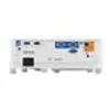 BenQ MX550, 3600 ANSI lumenw, DLP, XGA (1024x768), Podgląd zdjęcia produktu 2