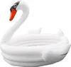 SF Planschbecken Schwan #95cm Produktbild-Vorschau 2