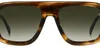 David Beckham DB 7127/S Brown horn 54/19/150 Herren Produktbild-Vorschau 4
