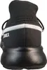 Adidas Terrex Herren Sportschuhe HP8612 Voyager 21 schwarz Produktbild-Vorschau 15