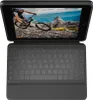 Logitech Rugged Folio Náhľad obrázku produktu 13