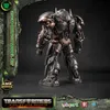 Transformers: Rise of the Beasts AMK Series Plastic Model Produktbild-Vorschau 7