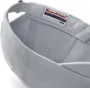Beechfield B58 | Low Profile Heavy Baumwolle Drill Cap / Produktbild-Vorschau 7