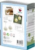 Sada čínských závěsných lamp k domečku pro panenky Lundby Náhled obrázku produktu 5