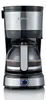 Severin KA 4819, Filterkaffeemaschine, Gemahlener Kaffee, Produktbild-Vorschau 5