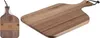Vynikajúca doska na krájanie z dreva AKAZIA WOOD 34x20 cm Náhľad obrázku produktu 12