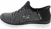 Sneakers Del Marchio Skechers Del Modello Slip-ins: Anteprima dell’immagine prodotto 15