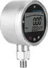 Digitální hydraulický tlakoměr 400BAR 0-40Mpa 5800PSI s Náhled obrázku produktu 1