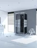 Aurlane CAB113, 900 mm, 900 mm, 2250 mm Voir les images du produit 2