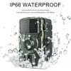 16MP Wildkamera mit 1080P, 2" Display, 940nm Nachtsicht, Produktbild-Vorschau 2