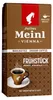 Julius Meinl 99113, Café para desayuno vienés, molido, Vista previa de la imagen del producto 3