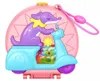 Mattel Scatola Avventura per Ciclomotori Polly Pocket Anteprima dell’immagine prodotto 15