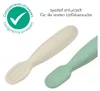 Lernlöffel 2er Set Produktbild-Vorschau 3