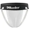 MUELLER SPORT CARE MUELLER Flex Shield mit Tiefschutzhose Produktbild-Vorschau 5