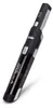 Fakir AS 1110 LT, 2-in-1 steelstofzuiger, met stofzak, Productafbeelding-voorbeeld 1
