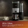 Ekspres do kawy Philips HD7900/50 All-in-1 Brew, Podgląd zdjęcia produktu 19