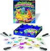 Monsterstarker GlibberKlatsch Ravensburger 21353 Produktbild-Vorschau 2