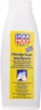 Liqui Moly Flüssige Handwaschpaste, 500 ml - gründliche & Produktbild-Vorschau 13