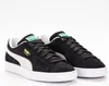 Puma Suede Classic XXI - Herren Sneakers Schuhe Leder Produktbild-Vorschau 20