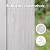roba Kinder Outdoor+ Set Sitzgruppe ‚Picknick for 4‘, mit Produktbild-Vorschau 3