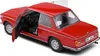 Solido 421186351 BMW 1602 1971 rot 1:18 Produktbild-Vorschau 17