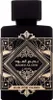 Lattafa Badee Al Oud Oud For Glory Eau de Parfum unisex 100 Produktbild-Vorschau 9