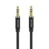 Vention BAXBI, 3.5mm, Männlich, 3.5mm, Männlich, 3 m, Produktbild-Vorschau 2
