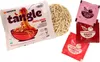 3er Pack Samyang Ramen Tangle –  | 3x koreanische Produktbild-Vorschau 3