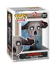 Ghostbusters - Garraka 1511 Funko Pop! Vinyl Figur Produktbild-Vorschau 1