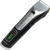 Black Eagle Clipper Produktbild-Vorschau 7