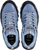 Chaussures CMP Rigel 3Q5445616LR Voir les images du produit 10