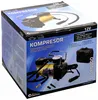 Compass KOMPRESOR 12 V, TORNADO 07203 (MS04) Náhľad obrázku produktu 5