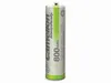 Camelion NH-AAA800ARBP2, Wiederaufladbarer Akku, AAA, Produktbild-Vorschau 10