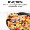Samsung 28 ℓ Kombi-Mikrowelle, Grill & Heißluft, 900 W, Produktbild-Vorschau 8