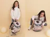 Belmil Mini-Fit ergonomisches Schulranzen-Set 4-teilig " Produktbild-Vorschau 10