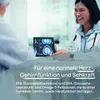 Wellpursan Omega3 & Q10 - 2.500 mg Omega 3, mit 1.285 mg Produktbild-Vorschau 6
