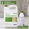 Vernice parquet alta resistenza, 5 Litri, effetto naturale Anteprima dell’immagine prodotto 6