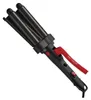 Wave Master - Pinza Jumbo RVIR3056 Anteprima dell’immagine prodotto 10